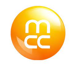 MCC